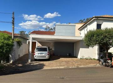 1750430023.jpeg · Casa com 3 quartos no Residencial Nova Aliança | Aqui na Rosa e Rangel Consultoria e Assessoria Imob