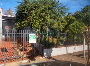 14074515230.jpg · Casa com 02 quartos na região norte de Londrina                                                     