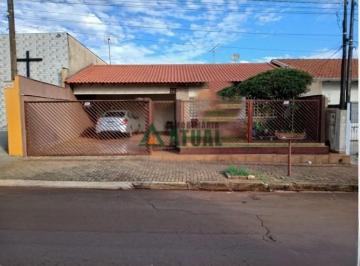 14071115230.jpg · Casa com 03 quartos sendo 01 suíte na região leste de Londrina                                      