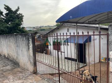 14057715230.jpg · Casa com 02 quartos na região norte de Londrina