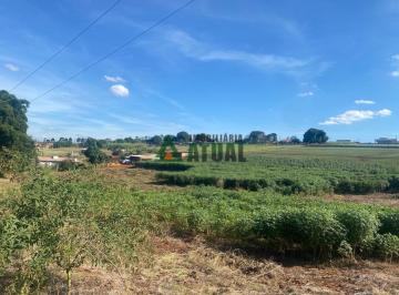 14058815230.jpg · Terreno com 8.550m² no Distrito de Maravilha