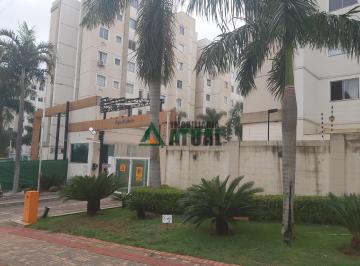 1546115230.jpg · Apartamento