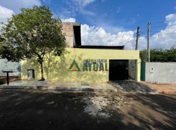11931015230.jpg · Casa Residencial