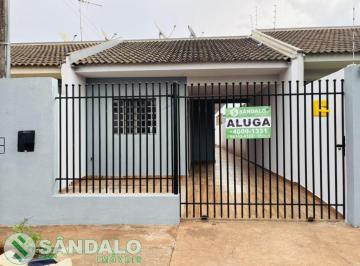 10645811100.jpg · Casa