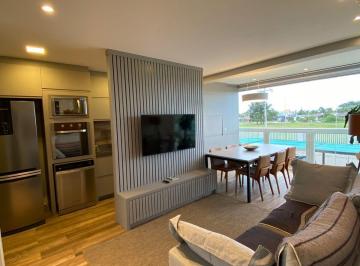 Apartamento · 2 Quartos · 1 Vaga · Apartamento no Rossi Atlântida