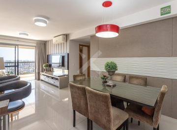 Apartamento · 86m² · 2 Quartos · 1 Vaga · Apartamento à venda no bairro Três Figueiras - Porto Alegre/RS