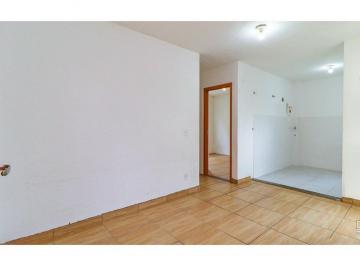 Apartamento · 40m² · 2 Quartos · 1 Vaga · RSMEO 300 Apto 610191054-3