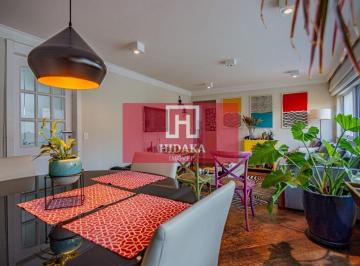 Apartamento · 74m² · 2 Quartos · 1 Vaga · Apartamento à venda no bairro Perdizes - São Paulo/SP, Zona Oeste