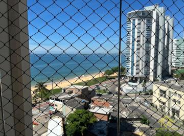 Apartamento · 78m² · 2 Quartos · Imoveis - em Itapuã
