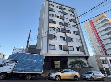 34_1_1.jpg · Imoveis - no Centro