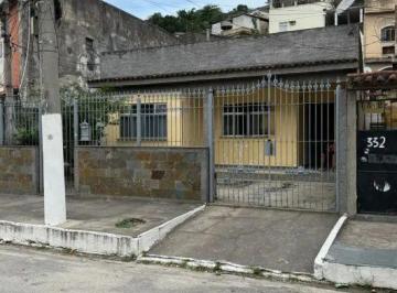 Casa de 3 quartos, São Gonçalo · Vende casa 3qtos em São Gonçalo no bairro Paraíso