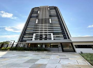 bda0d70c6c3e41b109d6d8b579eb5901078b4f61 · Apartamento com 2 quartos à venda, 92 m² por R$ 1.150.000 - Parque Campolim - Sorocaba/SP