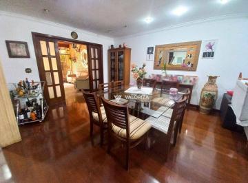e57d6675b6cac1853688b095861f5d8fb9e243c3 · Casa com 4 dormitórios à venda, 575 m² - Jardim Leocádia - Sorocaba/SP