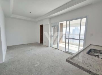 fdbef123e5465dd334a3e198825749addefd77d5 · Apartamento com 1 dormitório à venda, 50 m² por R$ 499.000,00 - Parque Campolim - Sorocaba/SP