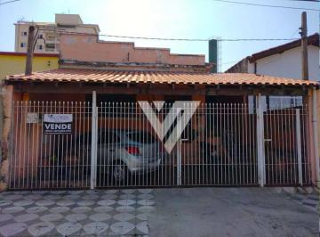 5936723f7b60eb9bfb04959e2796c089e0548d01 · Casa com 3 dormitórios à venda, 172 m² por R$ 500.000,00 - Vila Leão - Sorocaba/SP
