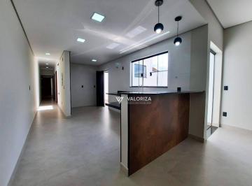 55aa648173eacca1967aa223094d13c708f74fa3 · Casa à venda, 160 m² por R$ 591.000,00 - Vila Fiori - Sorocaba/SP