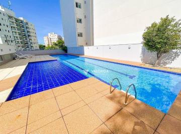 119c18f6cf857917eee0c37af453841e6a5d68fd · Apartamento com 3 dormitórios à venda, 123 m² por R$ 1.185.000,00 - Jardim Judith - Sorocaba/SP