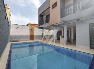 432c52e9c1599ed80384182ed5935753f6af7500 · Casa com 5 dormitórios à venda, 362 m² por R$ 1.500.000,00 - Vila Fiori - Sorocaba/SP