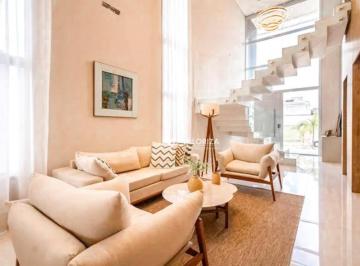 784e5521db03a6e4fb42cdc09b9ba80ec269a9ef · Casa à venda, 247 m² por R$ 2.400.000,00 - Condomínio Residencial Monte Carlo - Sorocaba/SP