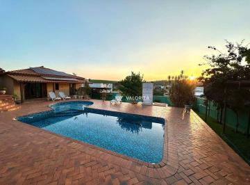 e84d7105b0169b1a093da895d2f194249405df85 · Casa à venda, 467 m² por R$ 1.600.000,00 - Condomínio Village Ipanema - Araçoiaba da Serra/SP