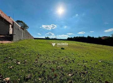 4b332e0ac001c7a5177339a932e1e5125b8e497f · Terreno à venda, 1000 m² por R$ 500.000,00 - Residencial Saint Charbel - Araçoiaba da Serra/SP