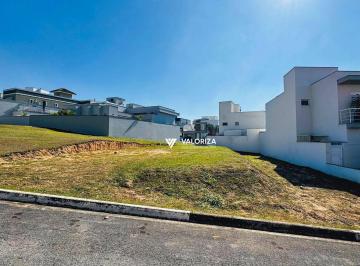 34853af50825a48e1968ba09fea5fe2489bee884 · Terreno à venda, 300 m² por R$ 405.000,00 - Parque Esplanada - Votorantim/SP