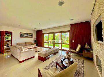 fb5e979fa64d1e51a3c7e0206ff3ebfb9ab5b28b · Casa com 3 dormitórios à venda, 282 m² por R$ 2.065.000,00 - Condomínio Village Ipanema - Araçoiaba
