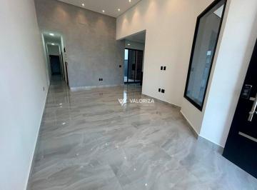 937b0c10a702df2e78bcf404be4a8dbeeefdc7a1 · Casa com 3 quartos  à venda, 145 m²- Condomínio Helena Maria - Sorocaba/SP