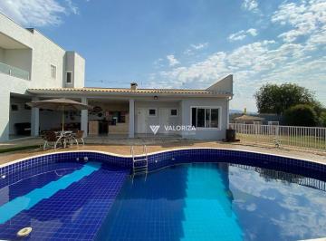 930d7f6b998452771d436f29ac961cb2c6761807 · Casa com 4 dormitórios à venda, 448 m²  - Condomínio Village Ipanema 2 - Araçoiaba da Serra/SP