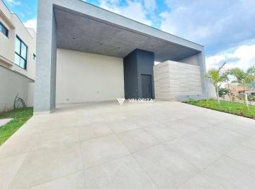 efac73e8a4da8ad6b4542813a6cc12e79ae29954 · Casa com 4 quartos, 268 m² - venda por R$ 2.600.000 ou aluguel por R$ 17.367/mês - Alphaville Nova E