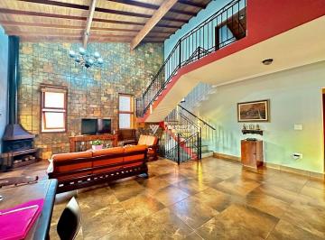 7d79ee419d67dc4e566eb5ad17b2fe96f7a76f79 · Casa à venda, 352 m² por R$ 1.397.000,00 - Condomínio Village Ipanema - Araçoiaba da Serra/SP