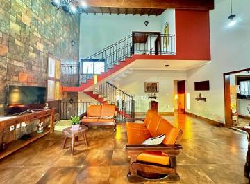 486801372c048d18be9c558854a967342a6e2e61 · Casa com 4 dormitórios à venda, 352 m² por R$ 1.397.000,00 - Condomínio Village Ipanema - Araçoiaba 