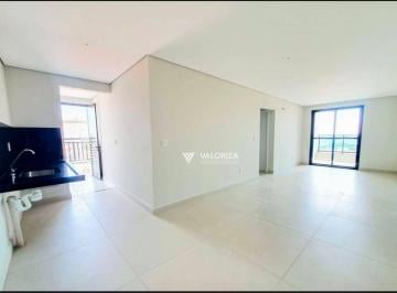 151740db018a612992269d25407ea73fb81e0581 · Apartamento com 2 quartos, sendo 1 suite à venda, 127 m² por R$ 481.000 - Vila Progresso - Sorocaba/
