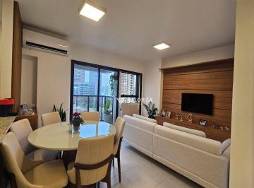72ae3d39c17c6f0ed07086a6bed0ea8dc0992667 · Apartamento com 2 dormitórios à venda, 85 m² por R$ 1.150.000,00 - Jardim Emília - Sorocaba/SP