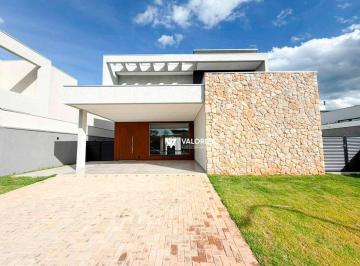 9133997b7117b065d1f085ca98303904011a20f5 · Casa com 3 quartos à venda, 287 m² por R$ 2.790.000 - Alphaville Nova Esplanada - Votorantim/SP
