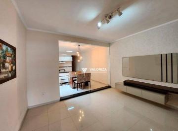 ac8070e31c999f3e74438935b5bf75f00ee06173 · Casa com 2 dormitórios à venda, 118 m² por R$ 450.000,00 - Vila Fiori - Sorocaba/SP