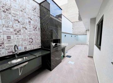3b99a033a353671c90cc2e9fcdcc3ef0279cf9ff · Casa com 3 dormitórios à venda, 105 m² por R$ 630.000,00 - Villagio Ipanema I - Sorocaba/SP