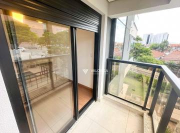 cfe03e61e50f22a8e509d8f6bee10b6e116cffc3 · Apartamento com 2 dormitórios à venda, 85 m² por R$ 850.000,00 - Edifício Épico - Sorocaba/SP