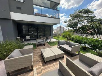 d7c114e2e1a112fdc12c854a035269bf9801a752 · Apartamento com 2 dormitórios à venda, 85 m² por R$ 850.000,00 - Jardim Faculdade - Sorocaba/SP