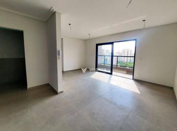 95b592ecb38e3a3bfba6969cea93a25921561a3e · Apartamento com 2 dormitórios à venda, 70 m² por R$ 620.000,00 - Jardim Emília - Sorocaba/SP