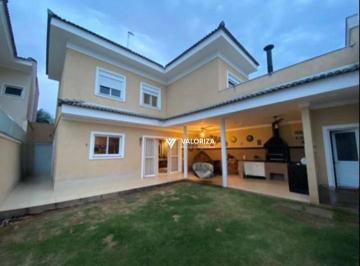 bdb00a90000ac0429ff3c738eeb12eb07e990cc9 · Casa com 3 dormitórios à venda, 240 m² por R$ 1.400.000,00 - Condomínio Ibiti Royal Park - Sorocaba/