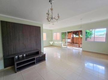 d727199290fb61b972e5629a455715c4ccb00510 · Casa com 5 dormitórios à venda, 220 m² por R$ 1.450.000,00 - Condomínio La Residence II - Sorocaba/S