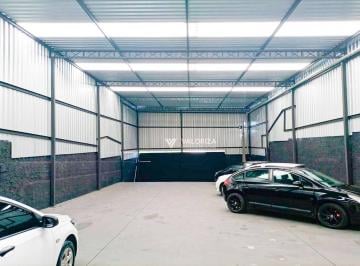 525112d8c220726c336e6dedad02bdb4f17a2244 · Galpão à venda, 300 m² por R$ 901.000,00 - Jardim Vera Cruz - Sorocaba/SP