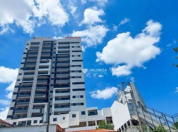 9a2bf8d7667069c8d5a8b124fd5e3faf8d8922c4 · Apartamento com 2 dormitórios, 61 m² - venda por R$ 548.000,00 ou aluguel por R$ 3.060,00/mês - Jard