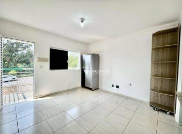 Apartamento · 23m² · 1 Quarto · 1 Vaga · Kitnet com 1 dormitório, 29 m² - venda por R$ 119.000,00 ou aluguel por R$ 830,00/mês - Wanel Ville 