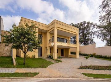 113567d2e3fff9d1d1321e55d41a8cd169b93ae0 · Casa com 5 quartos à venda, 509 m² por R$ 3.200.000 - Alphaville Nova Esplanada - Votorantim/SP