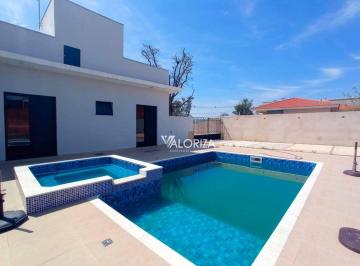 bcc7b0ff0bd79c3cdc1ca3158a1c1a955b079223 · Casa com 3 dormitórios à venda, 340 m² por R$ 2.100.000,00 - Condomínio Village Ipanema - Araçoiaba