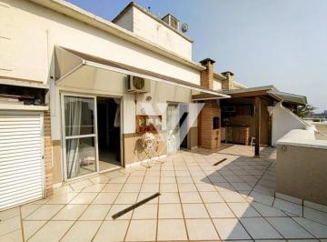 395b7e6ef0097aa7af6ab571b23975ff09709550 · Apartamento com 4 dormitórios à venda, 259 m² por R$ 1.200.000,00 - Vila Leão - Sorocaba/SP