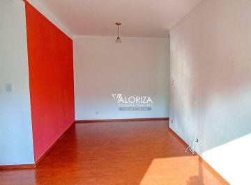 Apartamento · 57m² · 2 Quartos · Apartamento com 2 dormitórios, 57 m² - venda por R$ 277.000,00 ou aluguel por R$ 2.857,00/mês - Jard