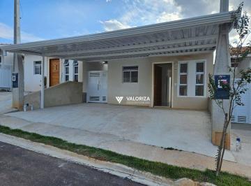 611eacbee299765b1f7926697a6cdfd1c39f7bfb · Casa com 2 dormitórios, 50 m² - venda por R$ 430.000,00 ou aluguel por R$ 2.950,00/mês - Quintais do